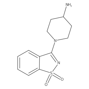 1152984-22-9 structure