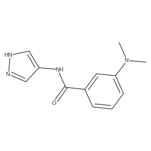 1153793-49-7 structure