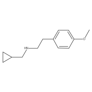 1156172-11-0 structure