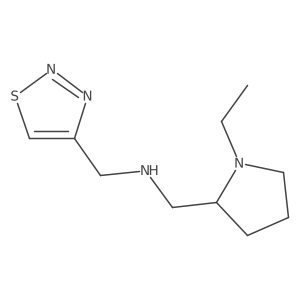 1157056-22-8 structure