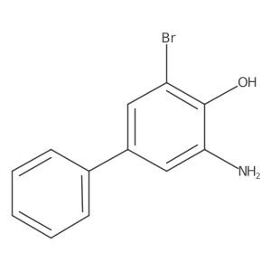 1158580-60-9 structure