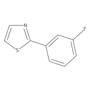 1159821-58-5 structure
