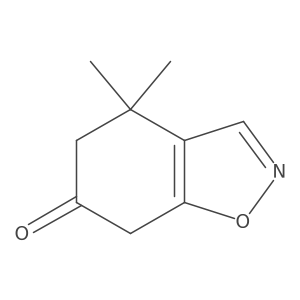 1159985-12-2 structure