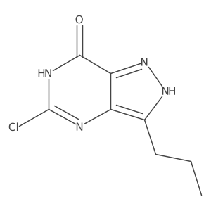 1160360-84-8 structure