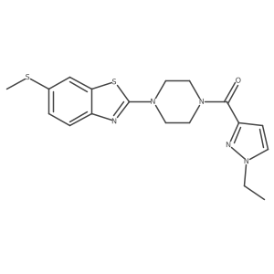 1170611-78-5 structure