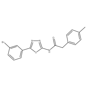 1170846-87-3结构式