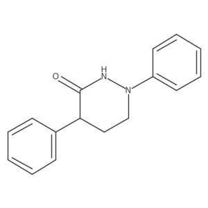 1171457-68-3 structure