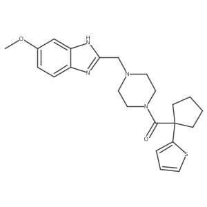 1172251-35-2 structure