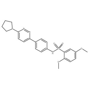 1172294-54-0 structure