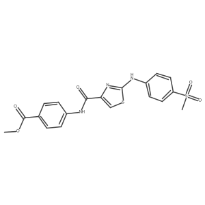 1172954-99-2 structure