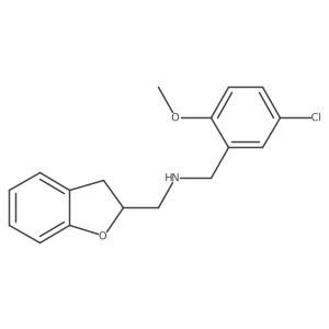 1178365-60-0结构式