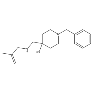 1179339-48-0 structure