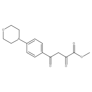 1181537-45-0 structure