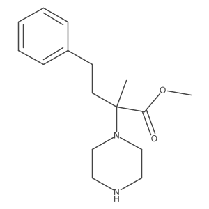 1183369-51-8 structure