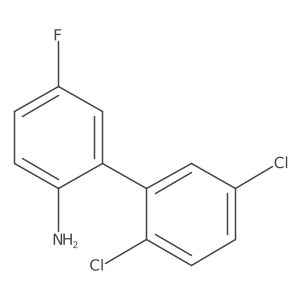 1183648-56-7 structure