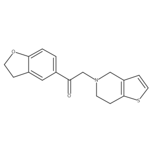 1184259-37-7 structure
