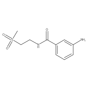 1184280-83-8 structure