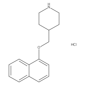 1185294-47-6 structure