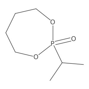 118792-98-6结构式