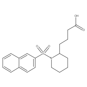 1187963-94-5 structure