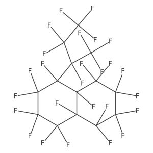 118945-64-5 structure