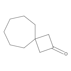 1189573-01-0 structure