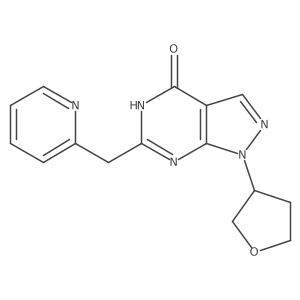 1189768-12-4结构式