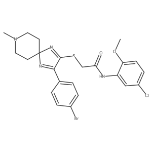 1190020-80-4结构式