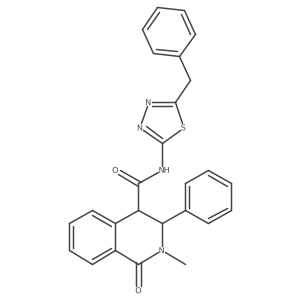 1190240-47-1 structure