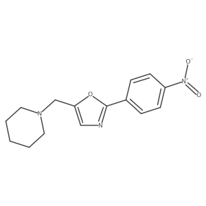 1192720-00-5 structure