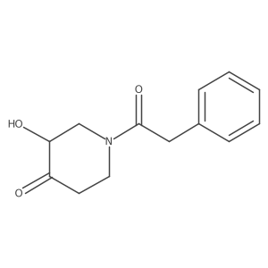 1193523-96-4 structure