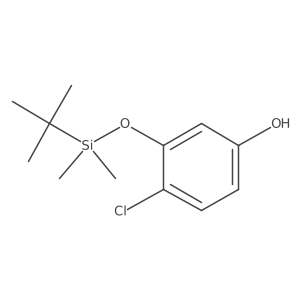 1197814-23-5 structure