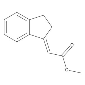 119826-76-5 structure