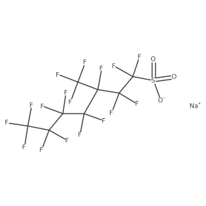 1202827-34-6结构式