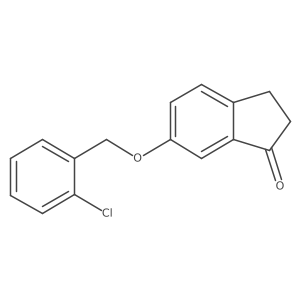 1203044-06-7 structure