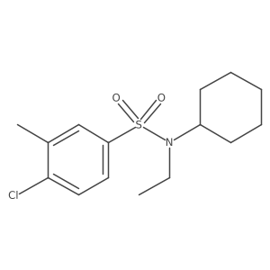 1206105-59-0 structure
