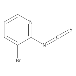 1206640-75-6结构式