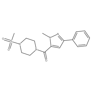 1206999-40-7 structure