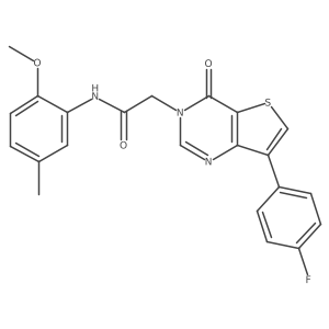 1207013-56-6 structure