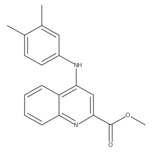 1207013-78-2结构式