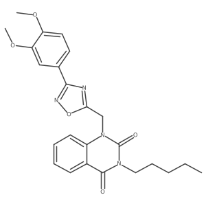 1207050-11-0 structure