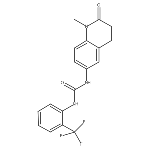1207053-32-4 structure