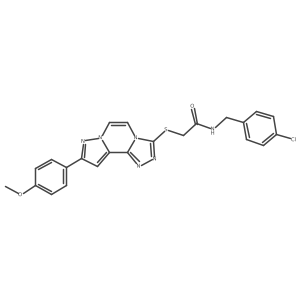 1207059-96-8 structure