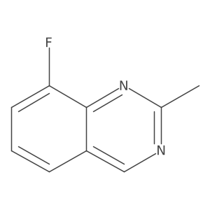 1208312-41-7 structure