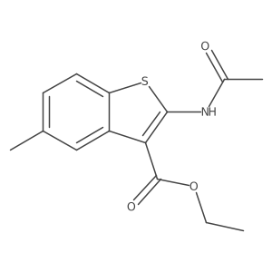 1209007-46-4结构式