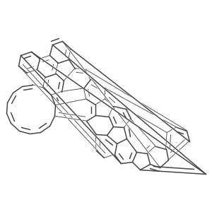 CID 139291399结构式