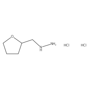 1209582-60-4 structure