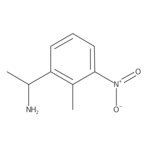1212797-64-2 structure