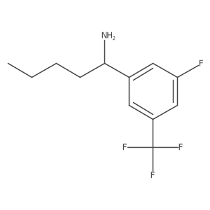 1212986-11-2 structure
