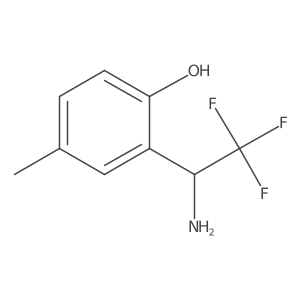 1213687-06-9结构式